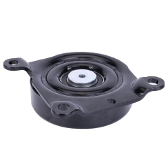 Ролик Ford Transit 2.4 TDI 2000-2012 / 3.2 TDCi / 2.2 TDCi RWD 2011-